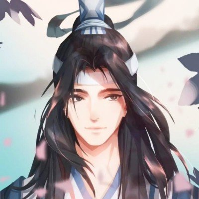 广交会客户压价 女孩全英文沉着应对
