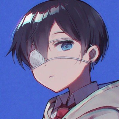 特朗普儿媳妇发布打卡长城照