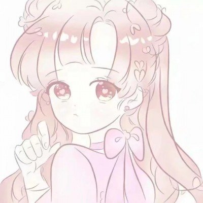 穿普拉达的女王2中国首映礼