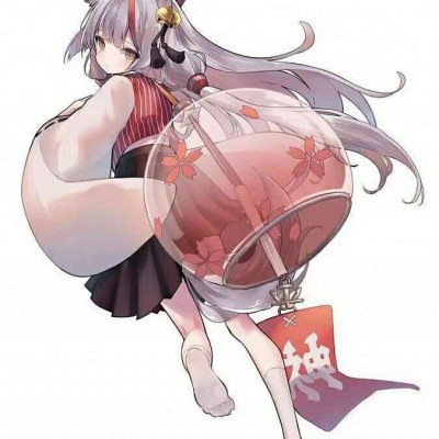 列车与汽车相撞致2伤